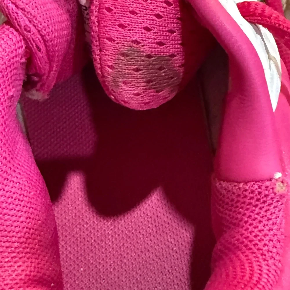 Under Armour under armour